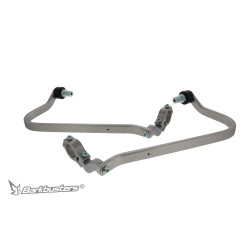 Barkbusters Hardware Kit (2Point) T7 World Raid